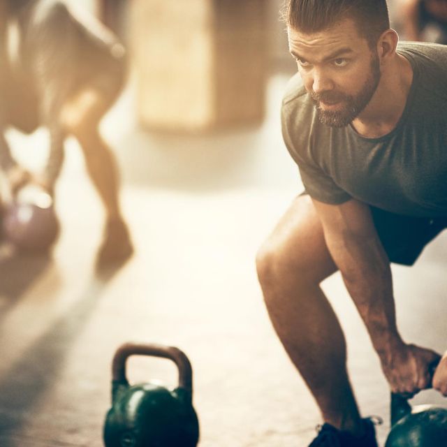 lifting-weight-balls